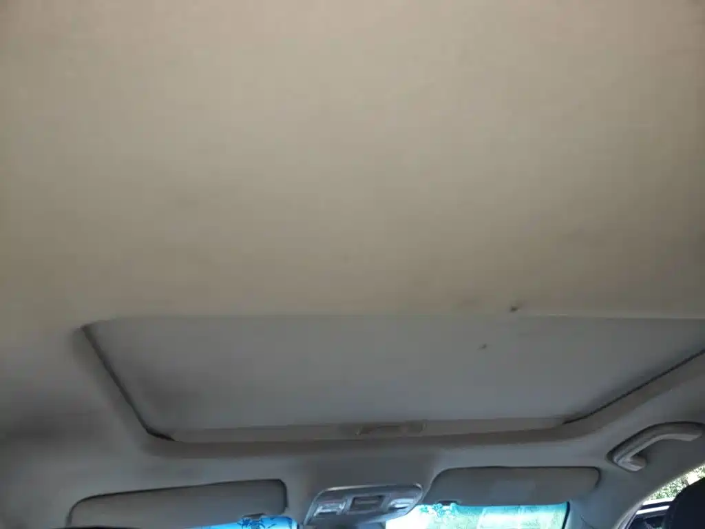 Geely Emgrand GL — миниатюра 9