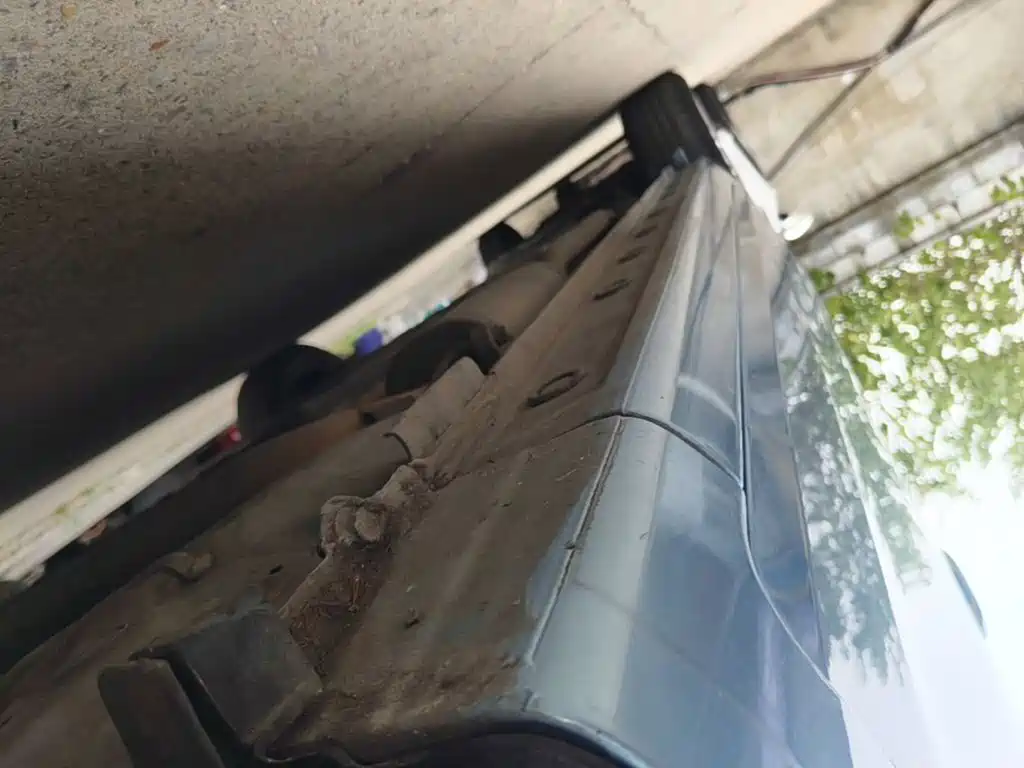 Honda Fit — миниатюра 21