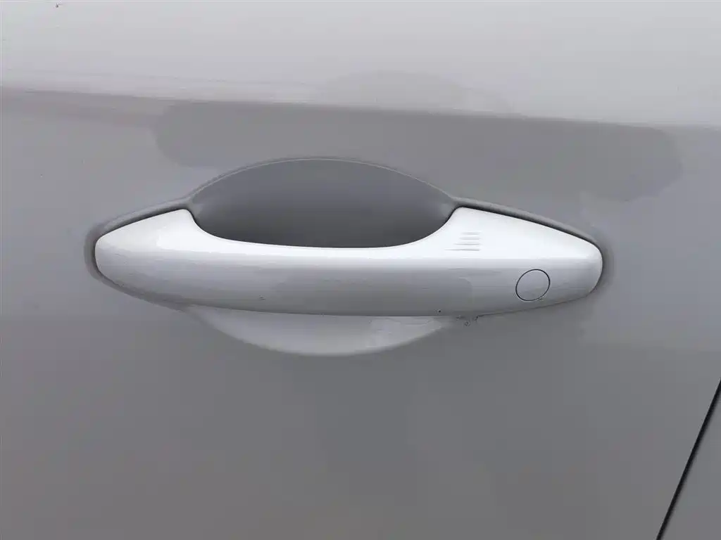 DONGFENG POPULAR T5 EVO