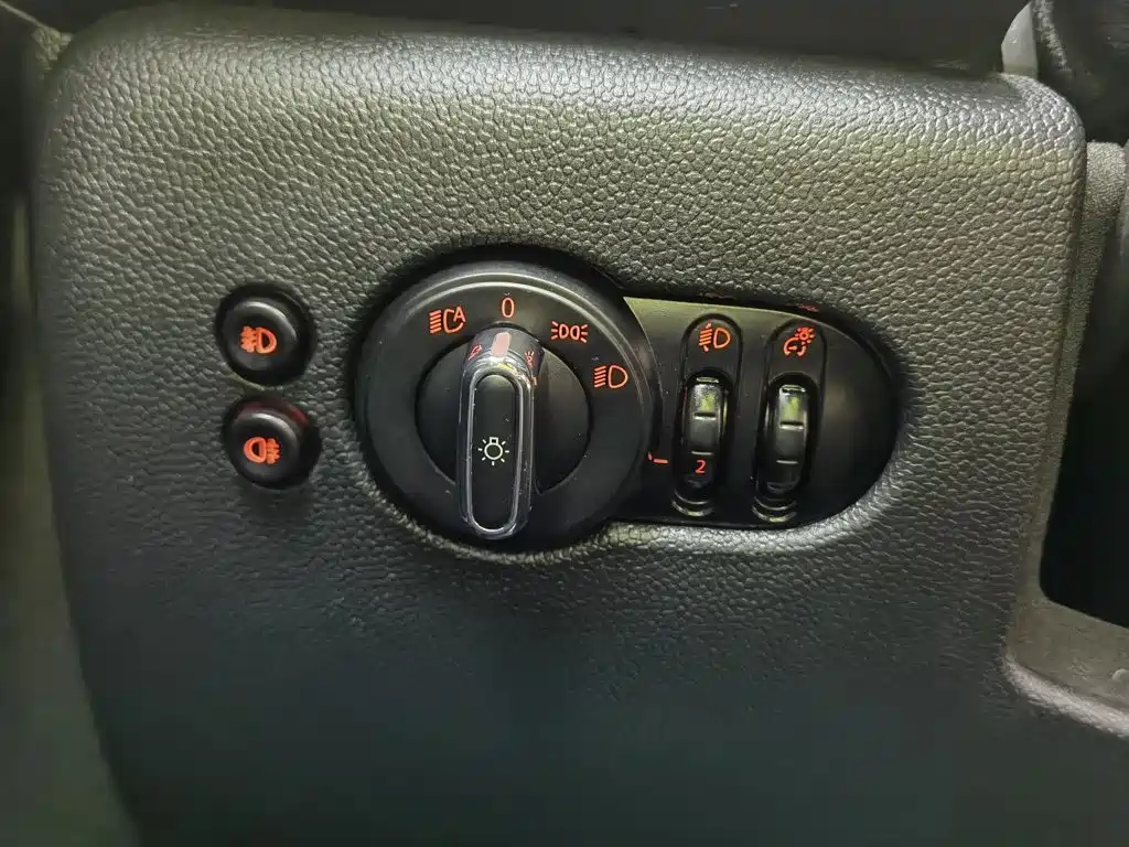 MINI Mini — миниатюра 21