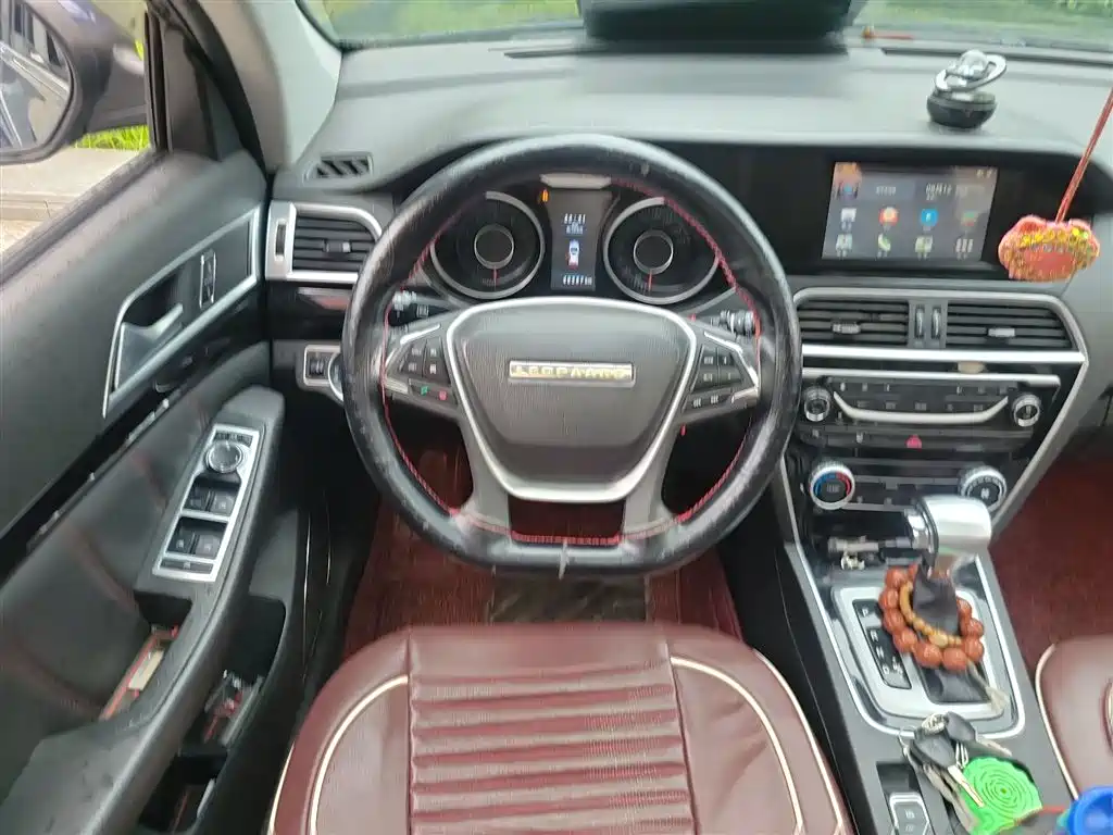 CHEETAH CARS CHEETAH CS10