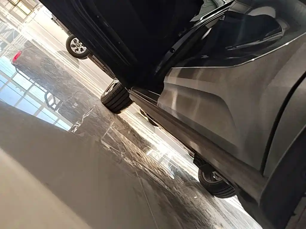 Volvo XC40 — миниатюра 22