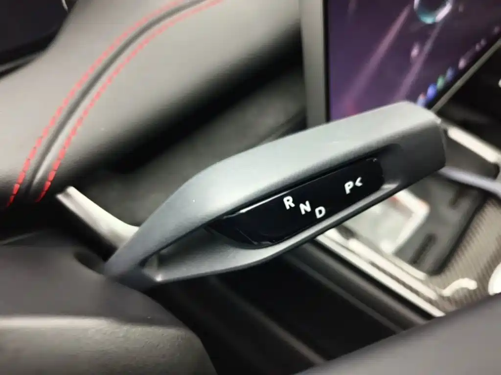 Xiaomi SU7 Ultra — миниатюра 14