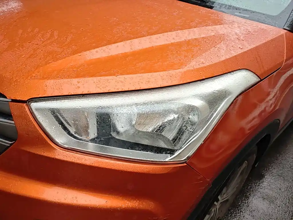 Hyundai ix25 — миниатюра 24