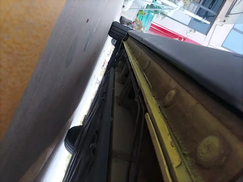 BYD Seagull — миниатюра 22