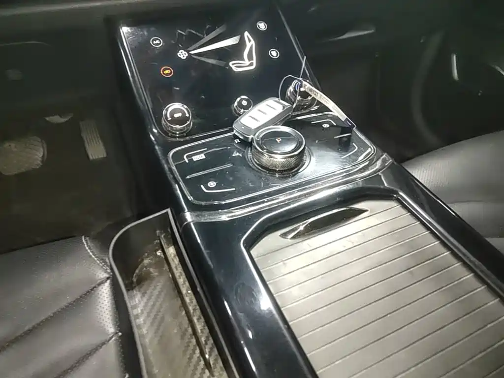 Neta Neta U — миниатюра 14