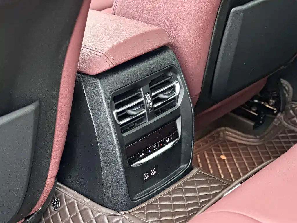 BMW 3 Series — миниатюра 14