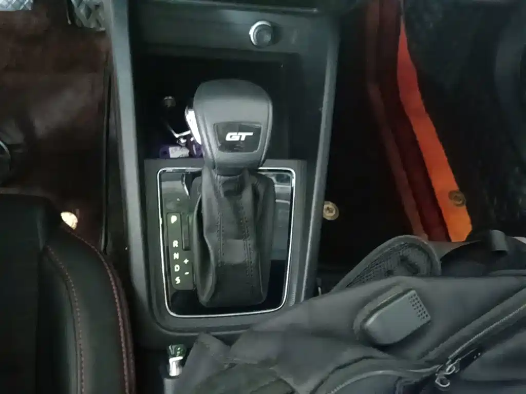 Skoda Kamiq — миниатюра 14