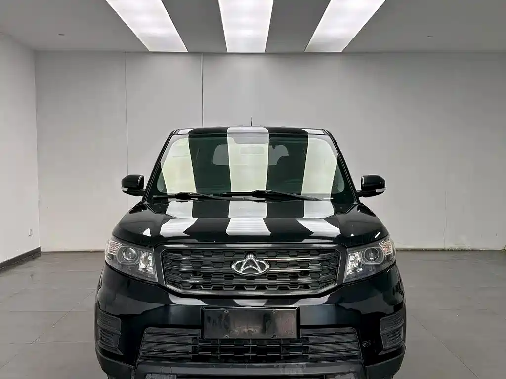 Oshan Oushang X70A — миниатюра 2