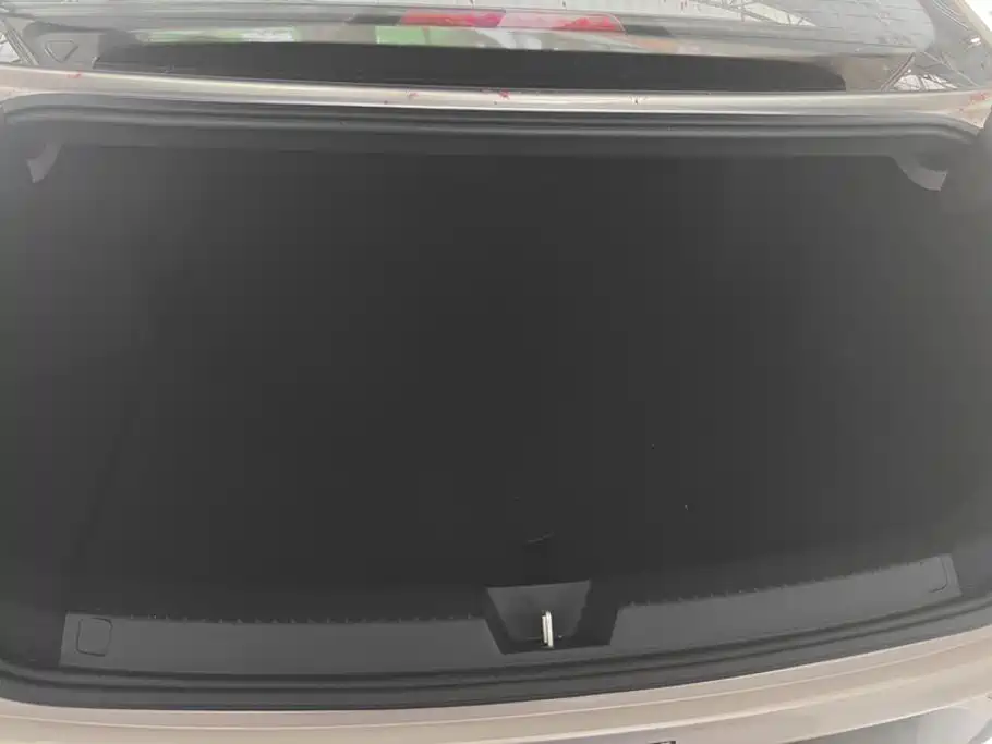 Wuling Xingguang — миниатюра 4