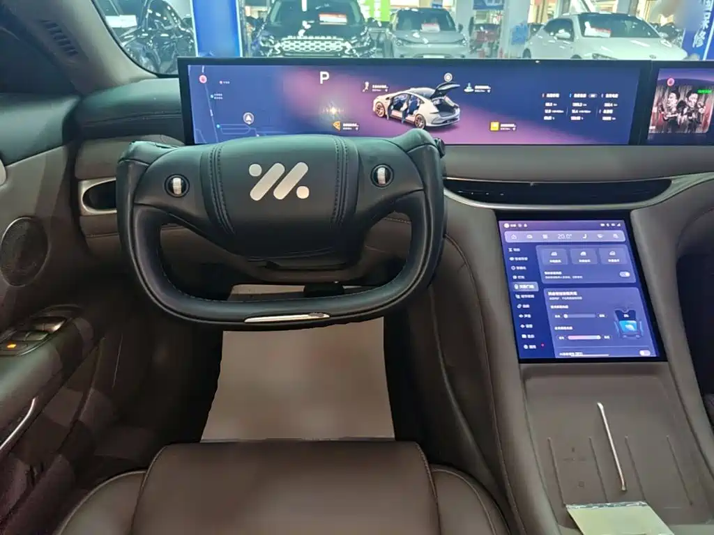 IM IM L6 — миниатюра 15