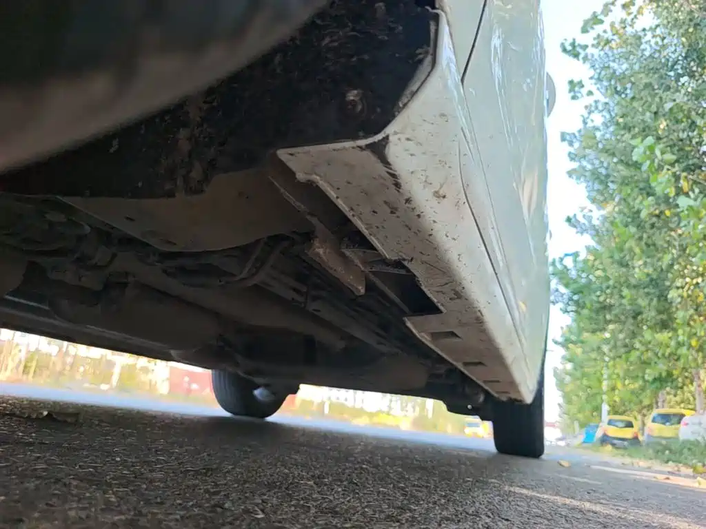 BYD MAX — миниатюра 22