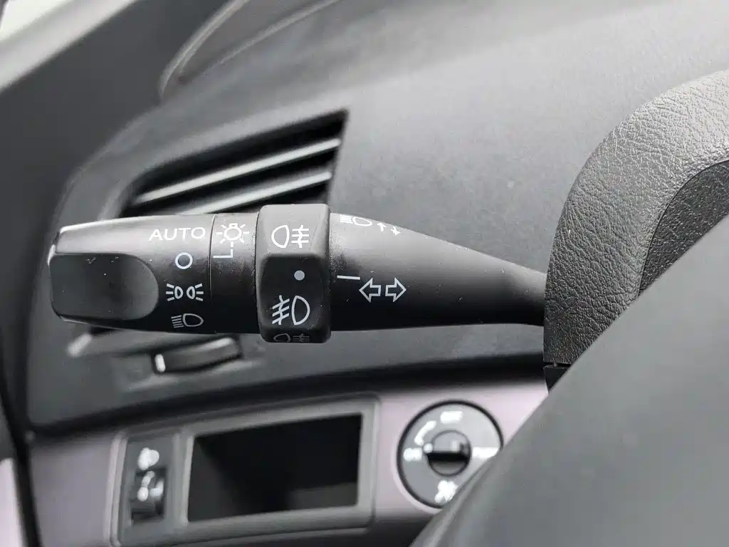 BYD e6 — миниатюра 21