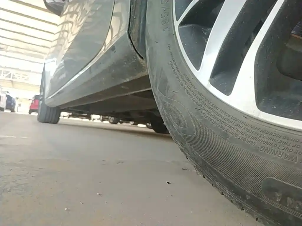Geely Emgrand — миниатюра 22