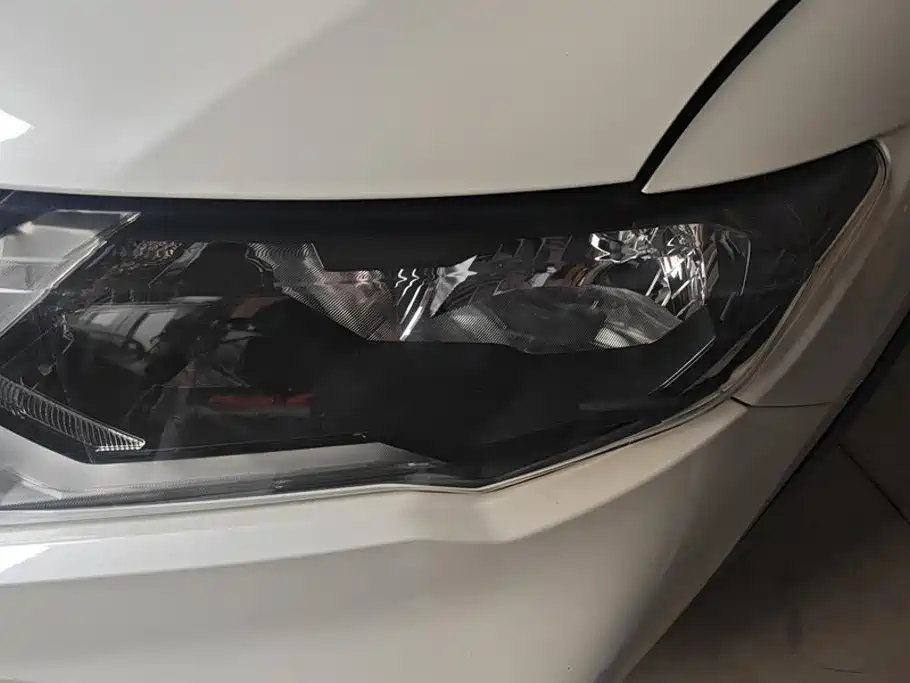 Nissan X-Trail — миниатюра 5