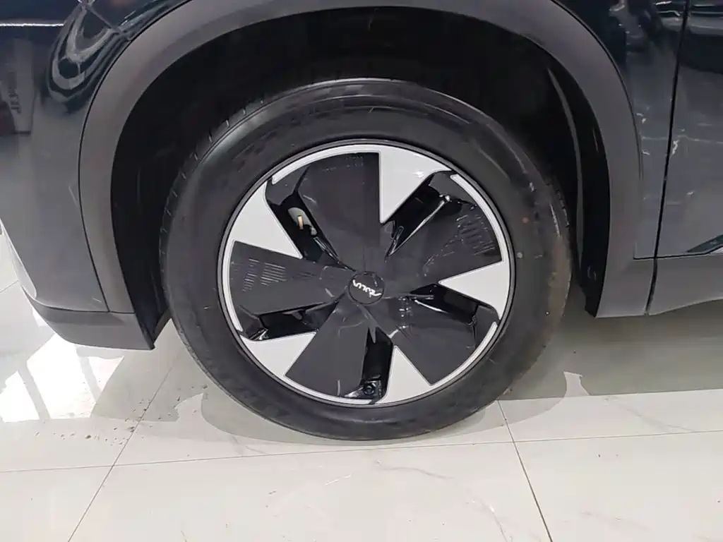 Aeolus L7 — миниатюра 23