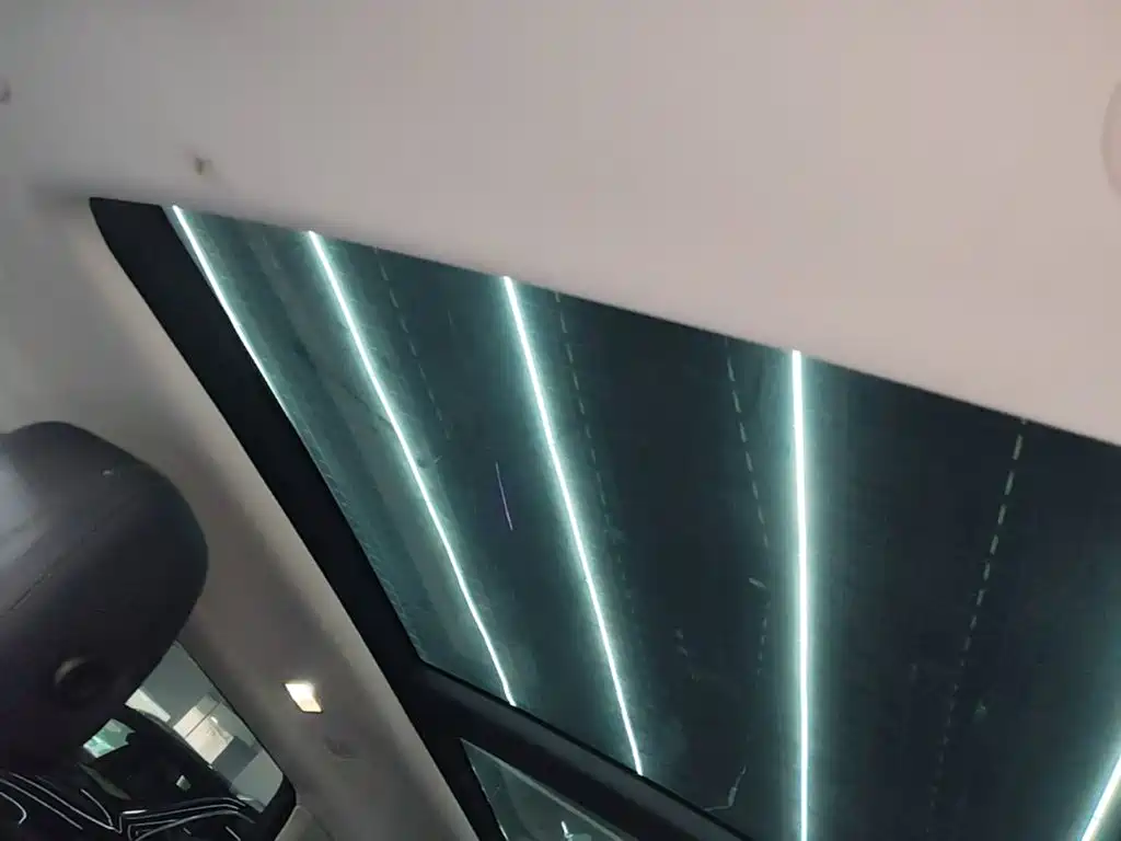 Land Rover Evoque — миниатюра 18