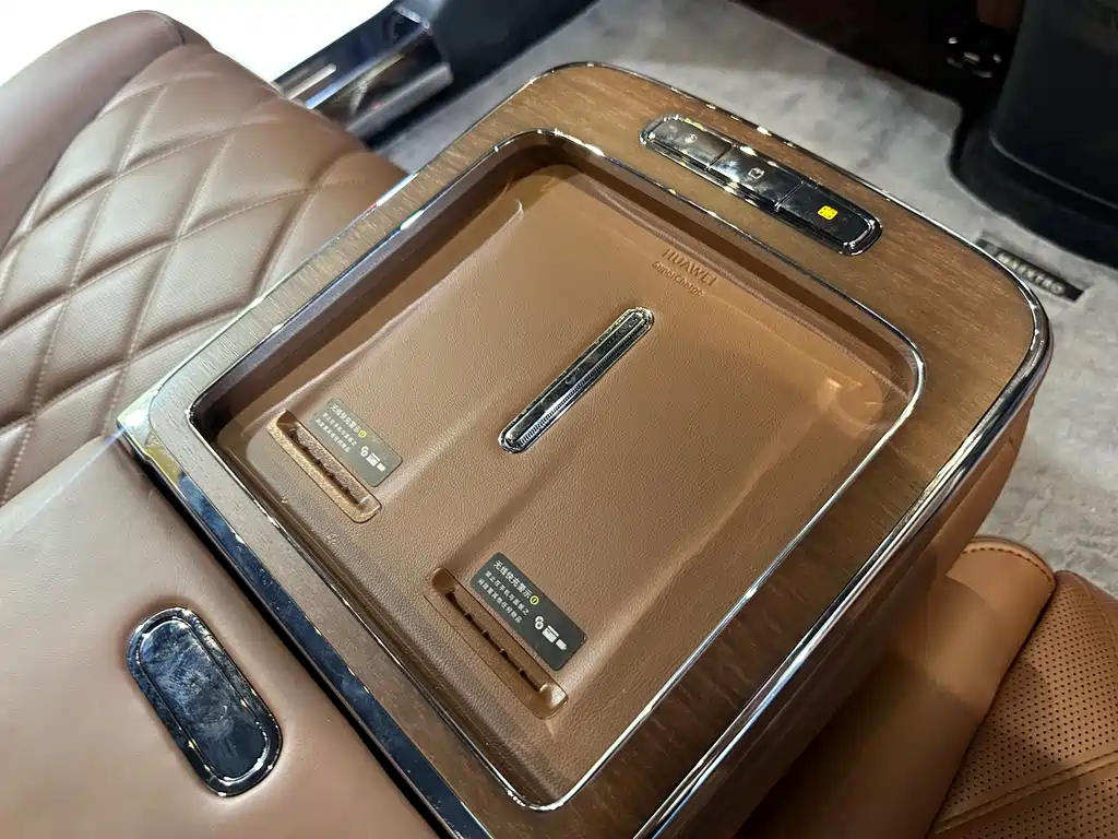 Zunjie Zunjie S800 — миниатюра 18