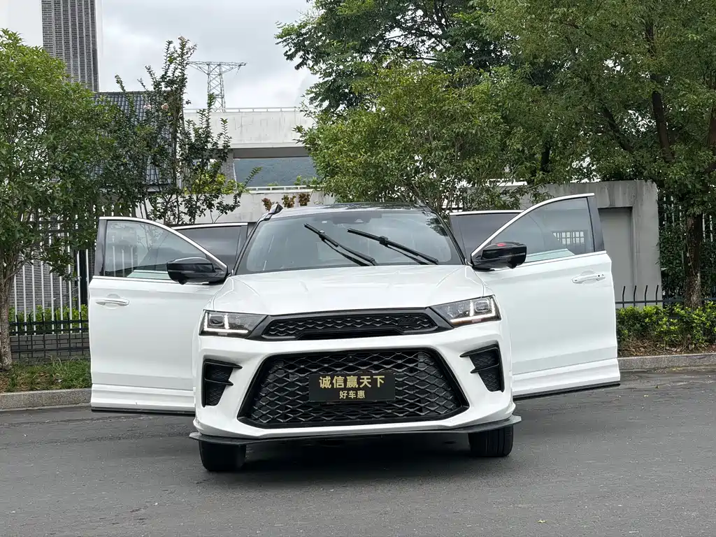 SWM SWM G01 — миниатюра 2