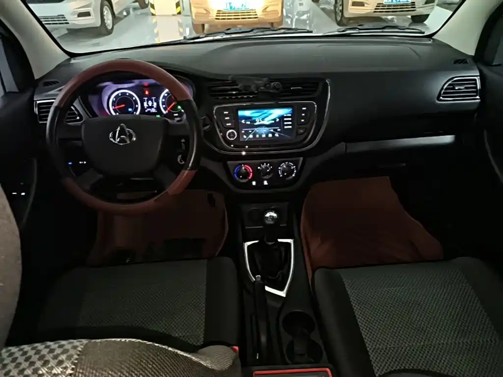 Kaicheng Ono S — миниатюра 10