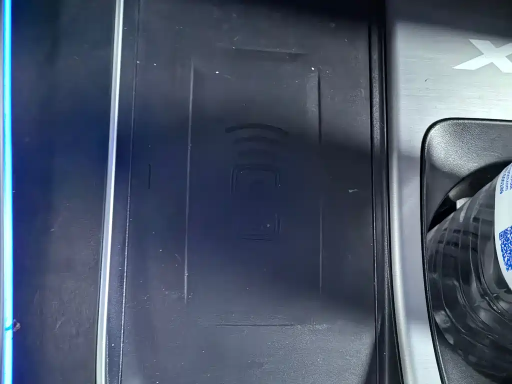 BMW X5 — миниатюра 11