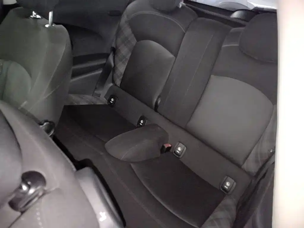 MINI Mini — миниатюра 17