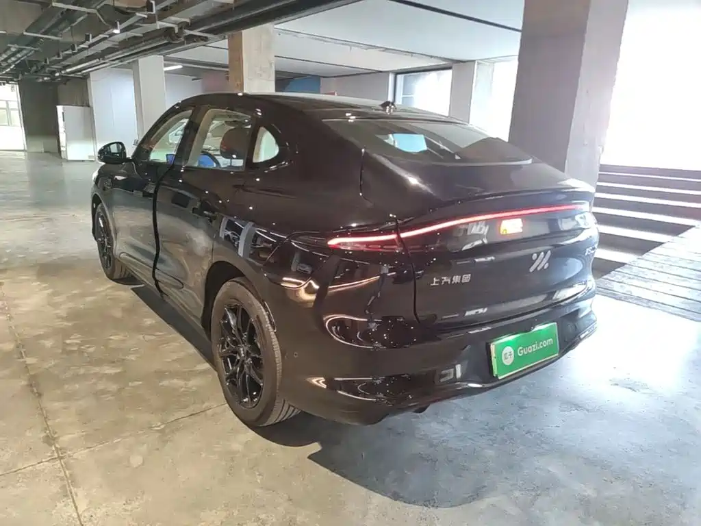 IM IM LS6 — миниатюра 5
