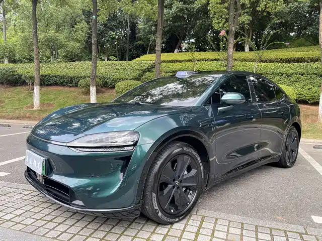 2026 Chery Zhijie
