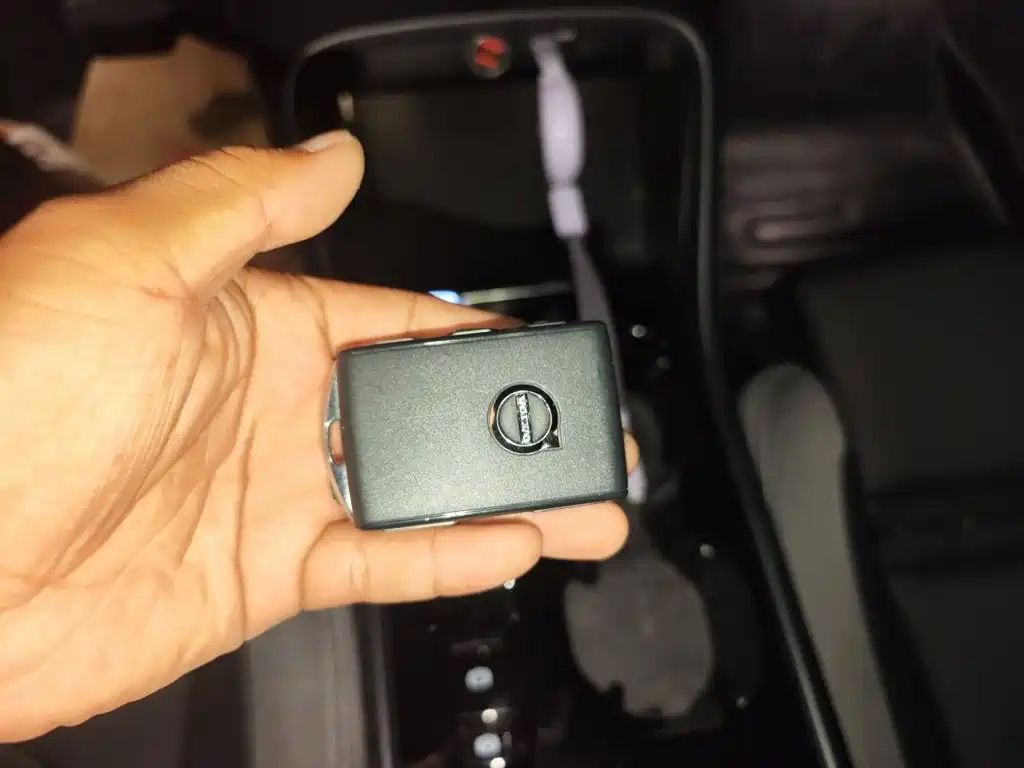 Volvo XC40 — миниатюра 9