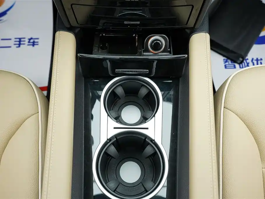 Mercedes-Benz M-Class ML 500 4MATIC Special Edition, фото 20