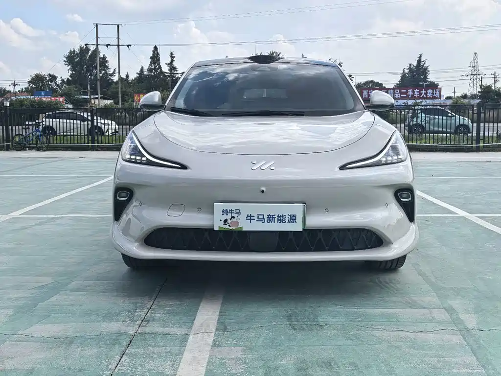 IM IM LS6 — миниатюра 2