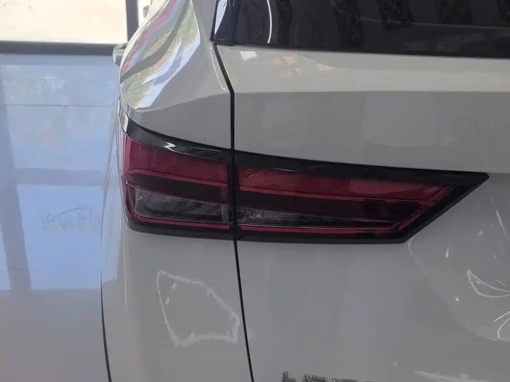Wuling Xingchi — миниатюра 5