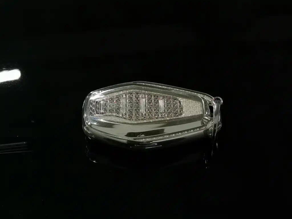 Shanhai Shanhai L9 — миниатюра 19