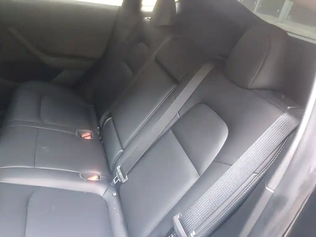 Tesla Model Y — миниатюра 17