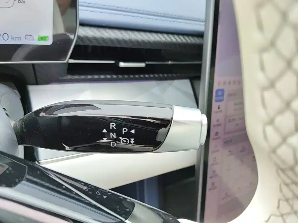 Neta Neta GT — миниатюра 14