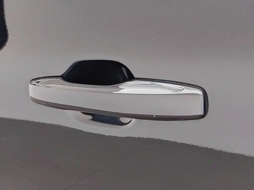 Volvo XC60 — миниатюра 18