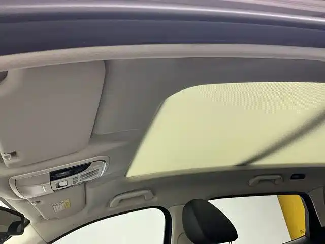 Haval H6 — миниатюра 11