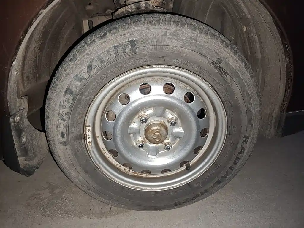 Kaicheng Ono S — миниатюра 8