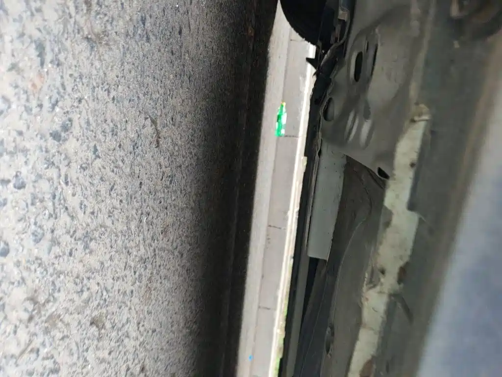 Nissan Kicks — миниатюра 19