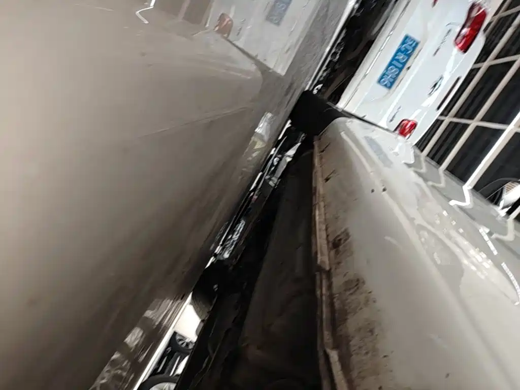 Geely Emgrand — миниатюра 22
