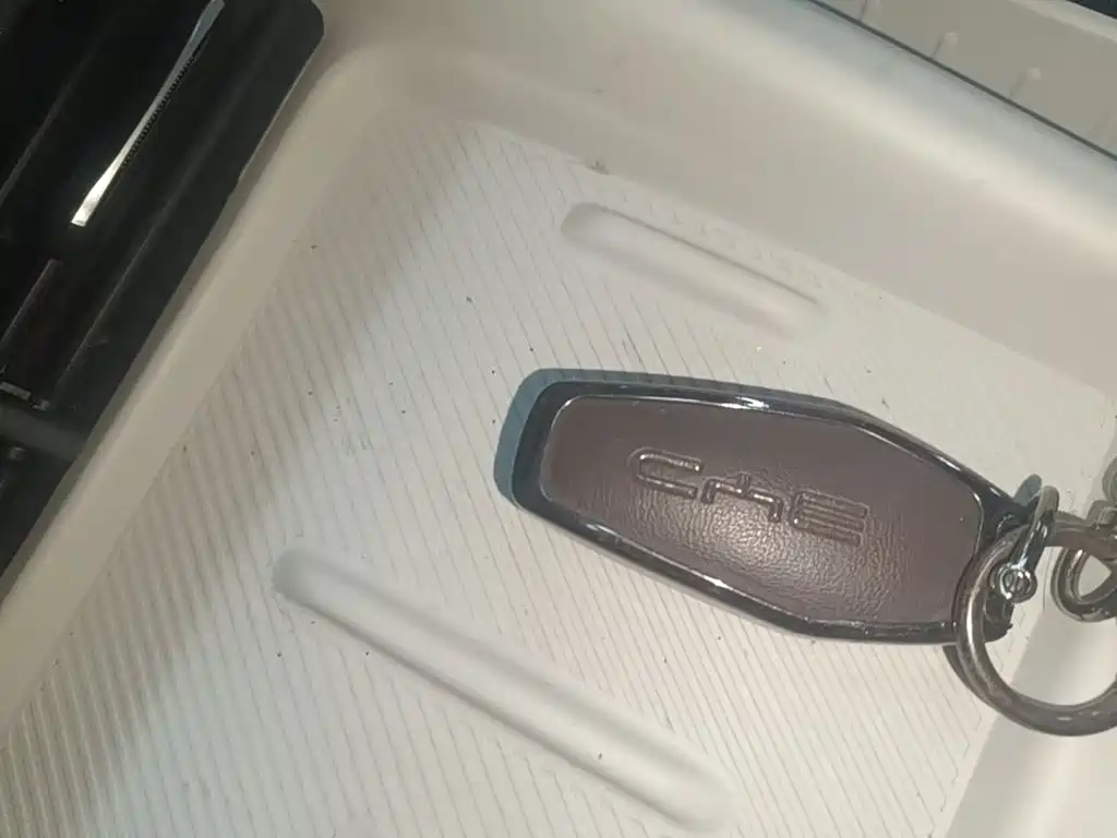 BYD Seal 06 — миниатюра 9