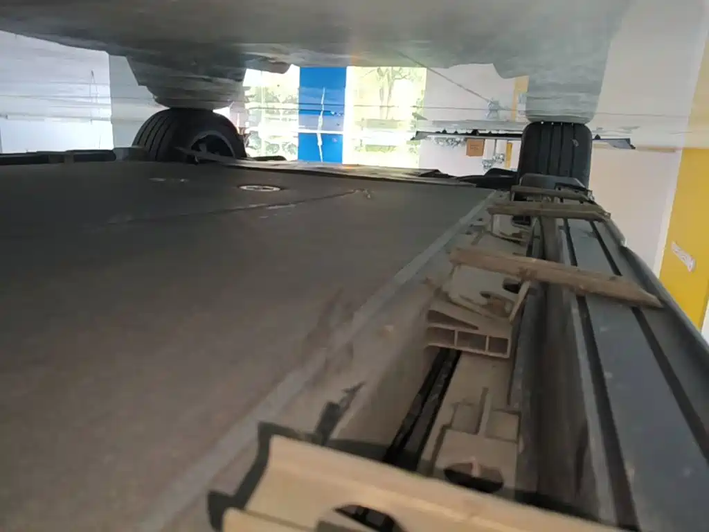 iCAR iCAR 03 — миниатюра 22