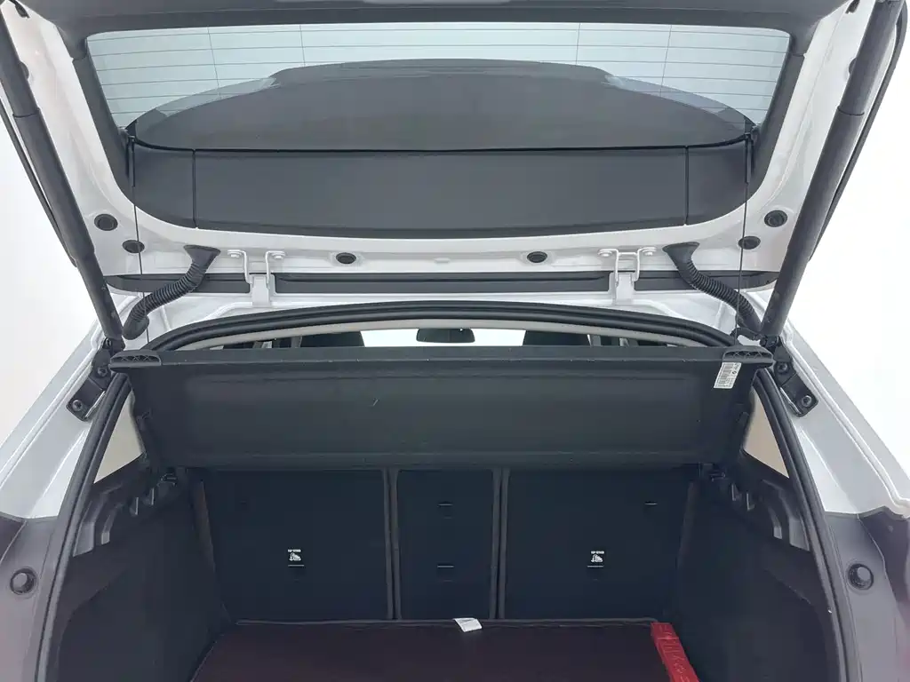 BMW X1 — миниатюра 27