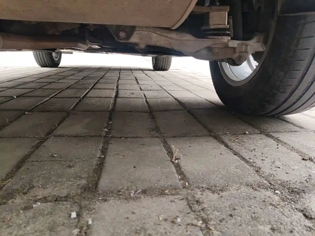 Volvo XC60 — миниатюра 4