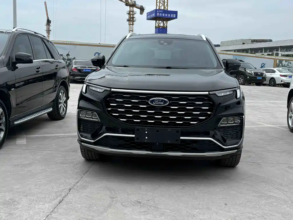 Ford Equator — миниатюра 2