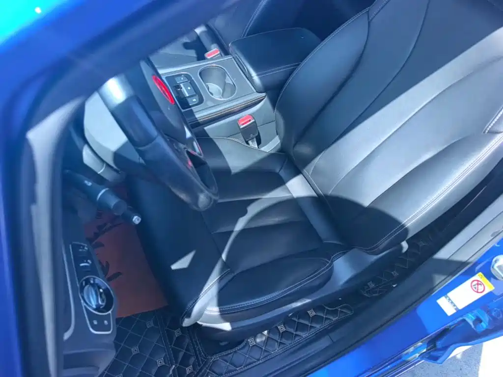 BYD MAX — миниатюра 15