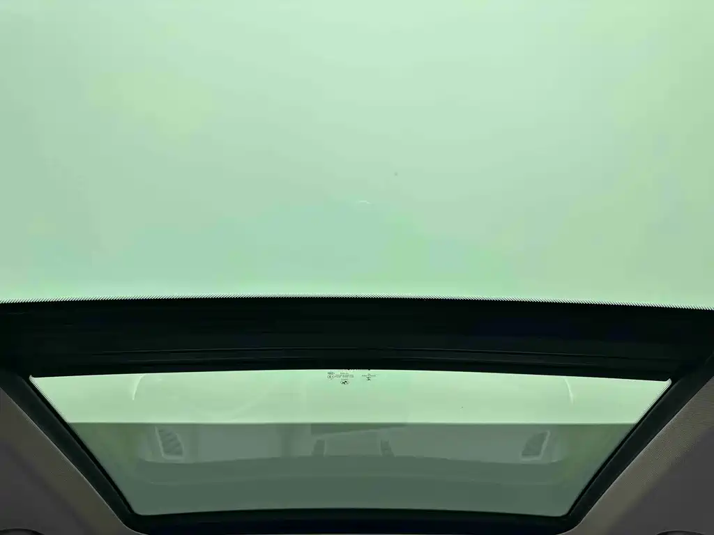 BMW X1 — миниатюра 13
