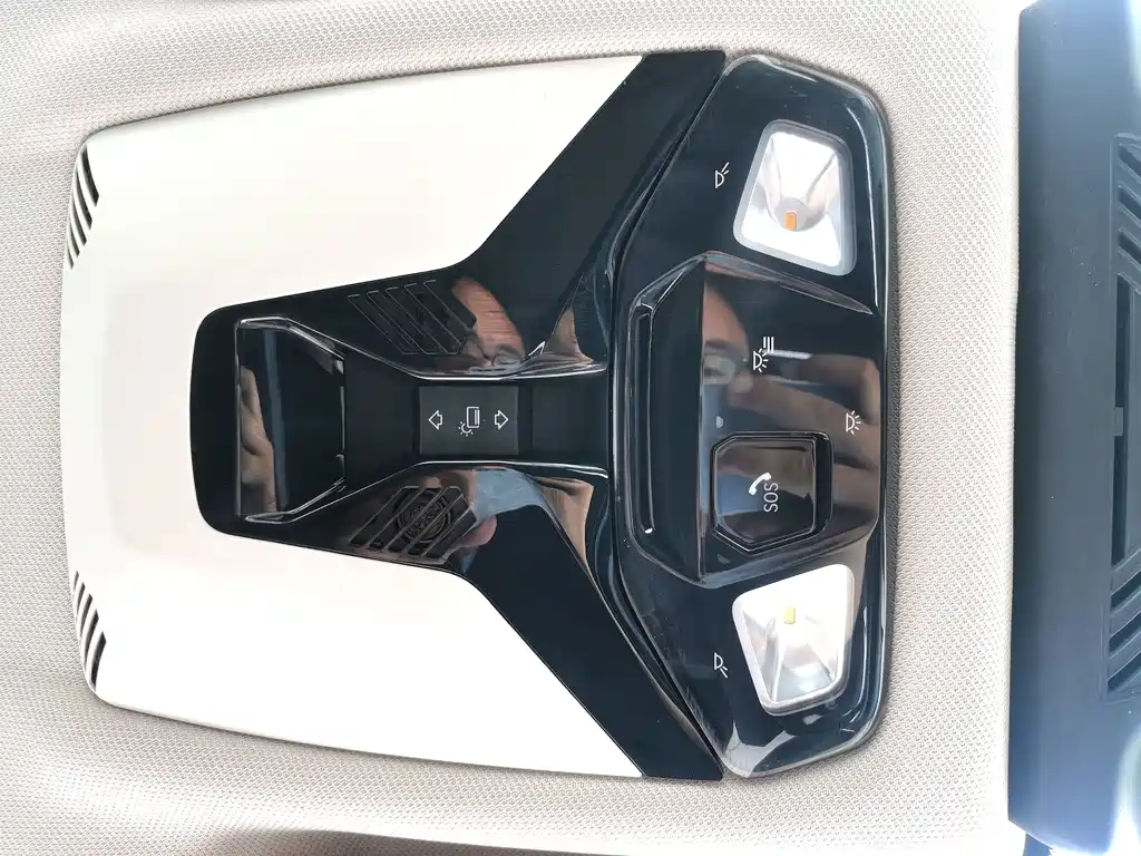BMW X1 — миниатюра 19