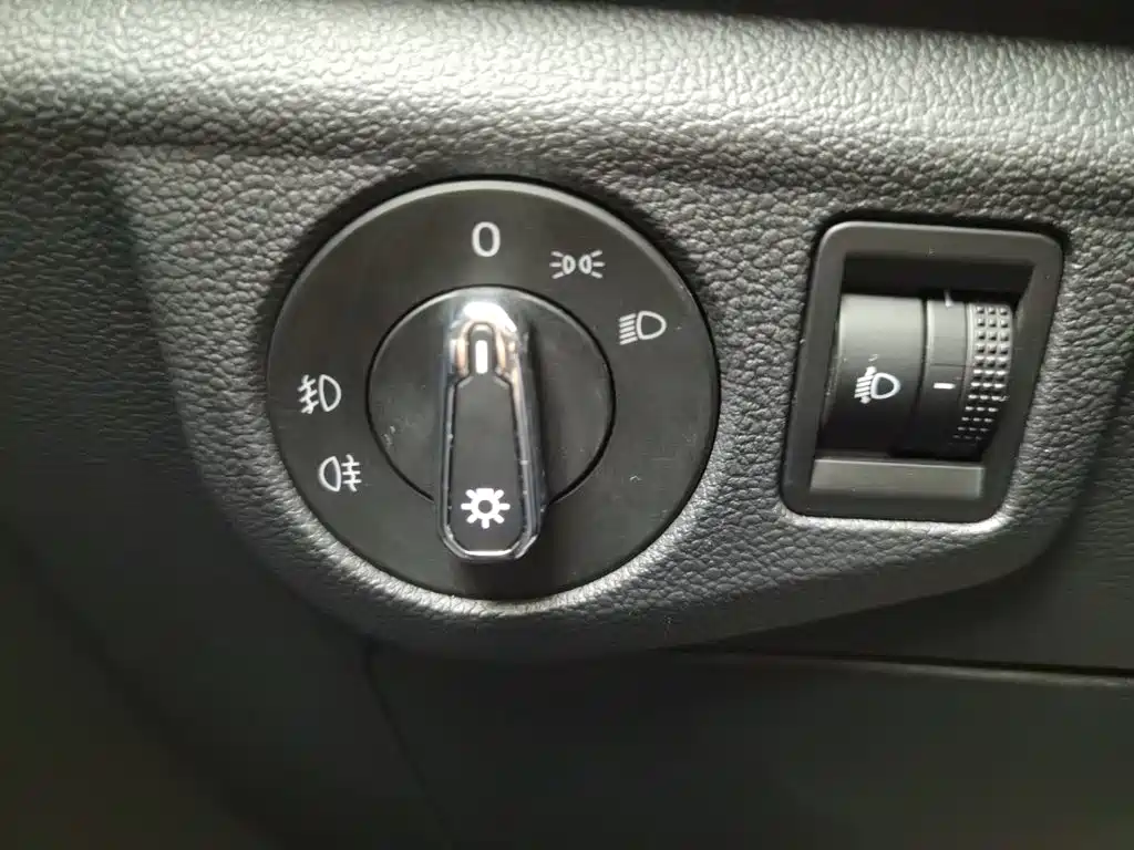 Volkswagen Bora — миниатюра 21