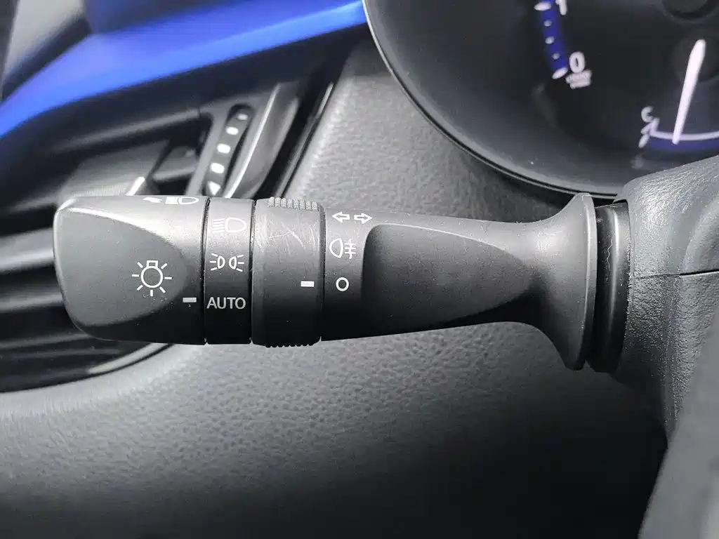 Toyota IZOA — миниатюра 21